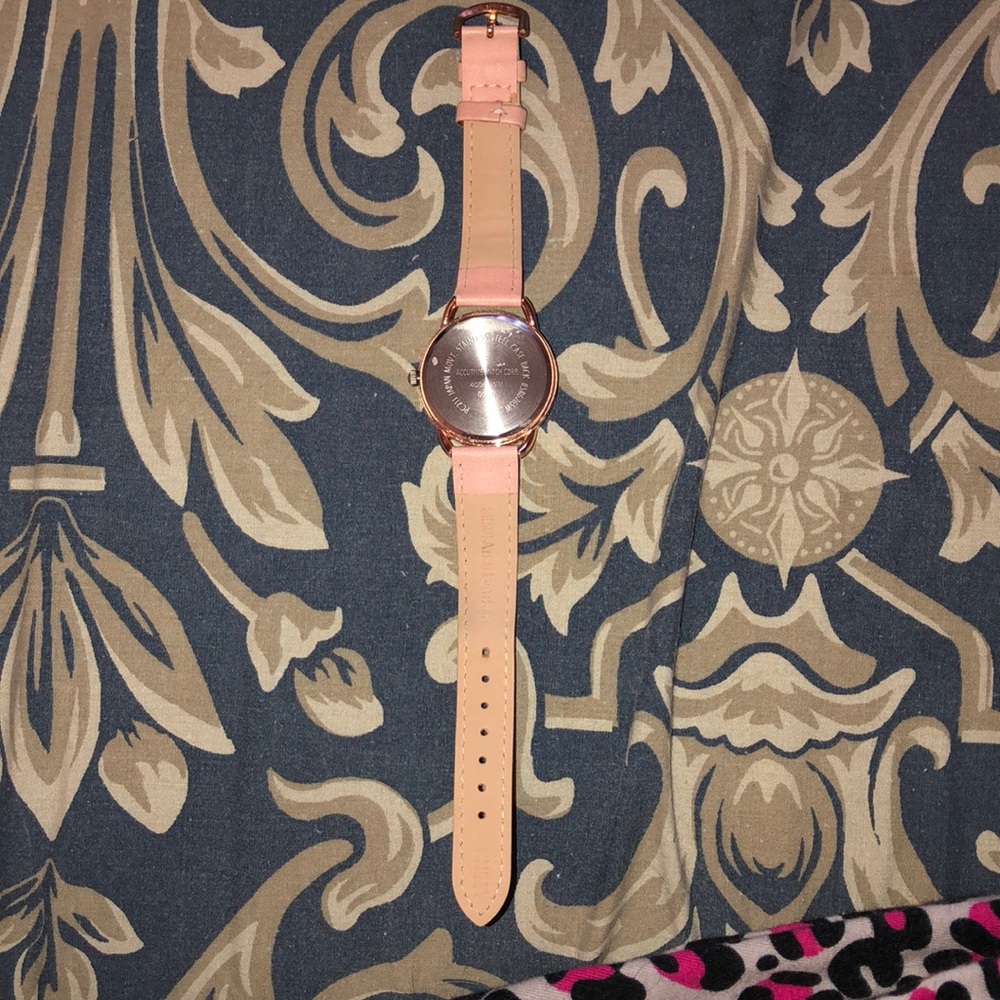 Watch - Picture 5 of 6